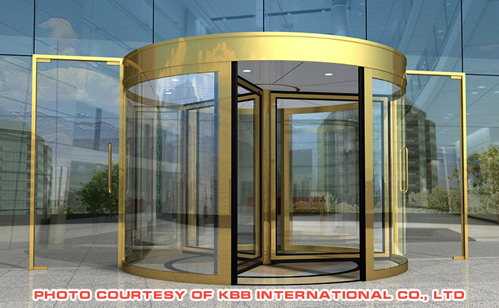 cua-xoay-3-4 canh-kbb-MODEL KA023.jpg